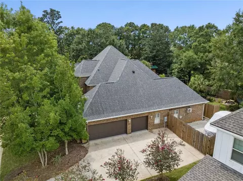 View/Area - 2196 Turtle Creek Ln E, Mobile, AL 36695 photo 1 of 3