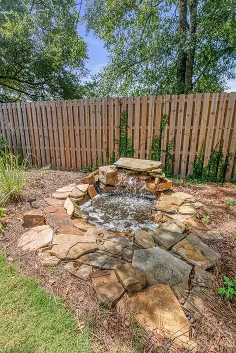 Other - 2196 Turtle Creek Ln E, Mobile, AL 36695 photo 10 of 15