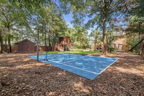 Exterior - 2196 Turtle Creek Ln E, Mobile, AL 36695 photo 44 of 90