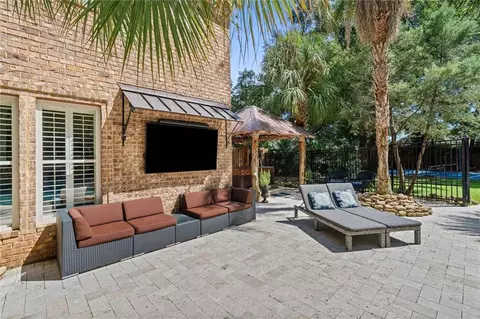 Exterior - 2196 Turtle Creek Ln E, Mobile, AL 36695 photo 78 of 90