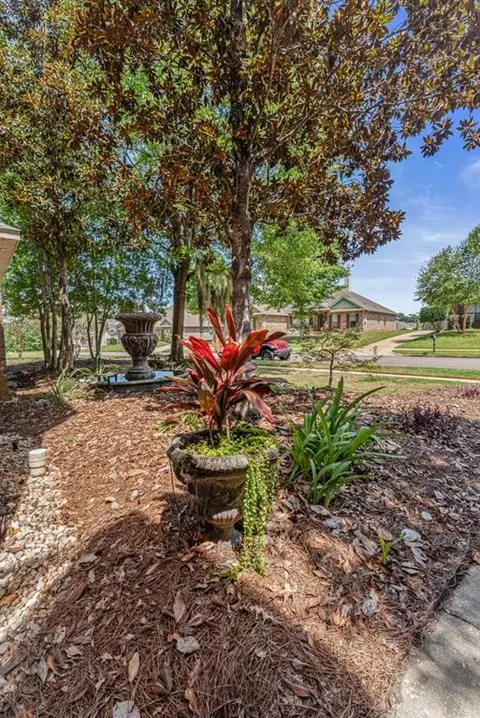 Exterior - 2196 Turtle Creek Ln E, Mobile, AL 36695 photo 7 of 90