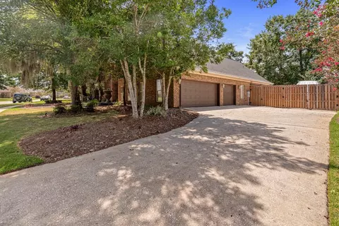 Exterior - 2196 Turtle Creek Ln E, Mobile, AL 36695 photo 52 of 90