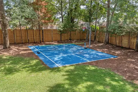 Exterior - 2196 Turtle Creek Ln E, Mobile, AL 36695 photo 36 of 90