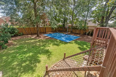 Exterior - 2196 Turtle Creek Ln E, Mobile, AL 36695 photo 65 of 90