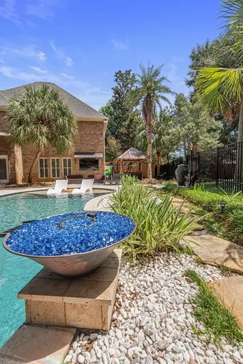 Exterior - 2196 Turtle Creek Ln E, Mobile, AL 36695 photo 22 of 90
