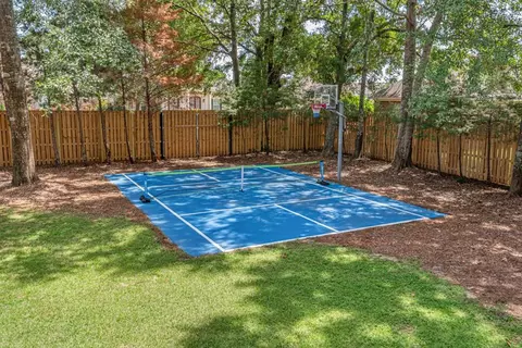 Other - 2196 Turtle Creek Ln E, Mobile, AL 36695 photo 12 of 15