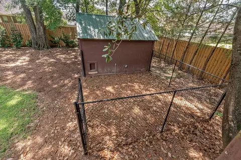 Exterior - 2196 Turtle Creek Ln E, Mobile, AL 36695 photo 64 of 90