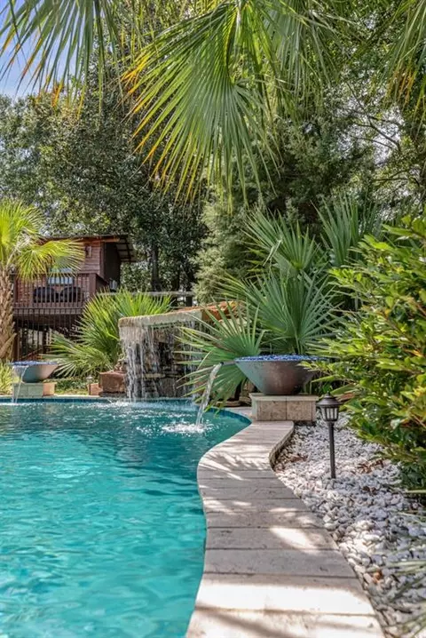 Exterior - 2196 Turtle Creek Ln E, Mobile, AL 36695 photo 31 of 90