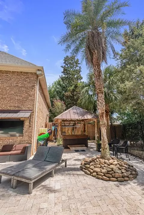 Other - 2196 Turtle Creek Ln E, Mobile, AL 36695 photo 2 of 15