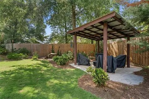 Exterior - 2196 Turtle Creek Ln E, Mobile, AL 36695 photo 77 of 90