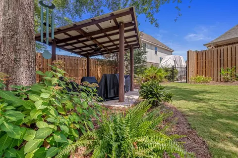 Exterior - 2196 Turtle Creek Ln E, Mobile, AL 36695 photo 61 of 90