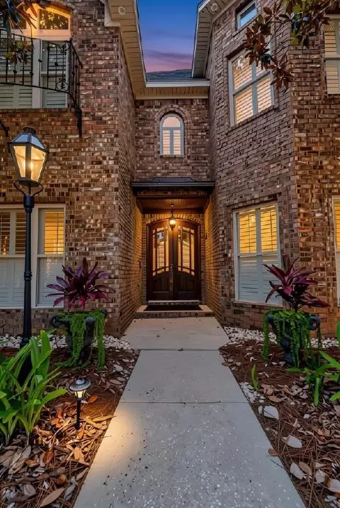 Other - 2196 Turtle Creek Ln E, Mobile, AL 36695 photo 8 of 15