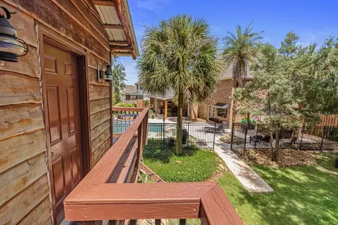 Other - 2196 Turtle Creek Ln E, Mobile, AL 36695 photo 6 of 15