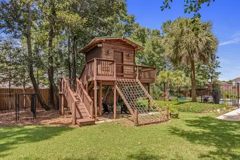 Exterior - 2196 Turtle Creek Ln E, Mobile, AL 36695 photo 68 of 90