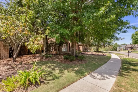 Exterior - 2196 Turtle Creek Ln E, Mobile, AL 36695 photo 53 of 90