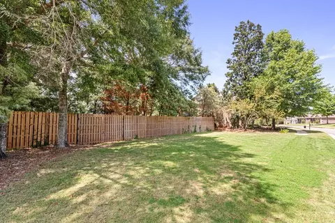 Exterior - 2196 Turtle Creek Ln E, Mobile, AL 36695 photo 4 of 90