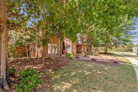 Exterior - 2196 Turtle Creek Ln E, Mobile, AL 36695 photo 3 of 90