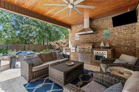 Other - 2196 Turtle Creek Ln E, Mobile, AL 36695 photo 15 of 15