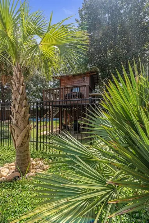 Exterior - 2196 Turtle Creek Ln E, Mobile, AL 36695 photo 21 of 90