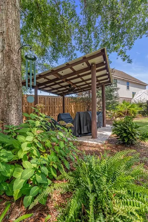 Other - 2196 Turtle Creek Ln E, Mobile, AL 36695 photo 9 of 15