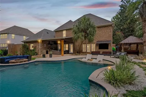 Exterior - 2196 Turtle Creek Ln E, Mobile, AL 36695 photo 72 of 90