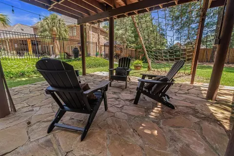 Exterior - 2196 Turtle Creek Ln E, Mobile, AL 36695 photo 63 of 90