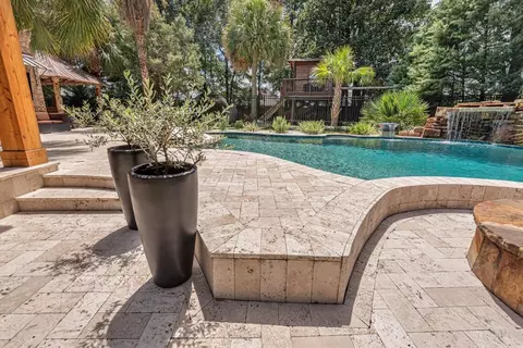 Exterior - 2196 Turtle Creek Ln E, Mobile, AL 36695 photo 57 of 90