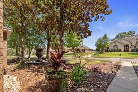 Exterior - 2196 Turtle Creek Ln E, Mobile, AL 36695 photo 46 of 90