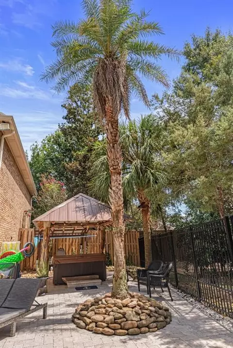 Other - 2196 Turtle Creek Ln E, Mobile, AL 36695 photo 3 of 15