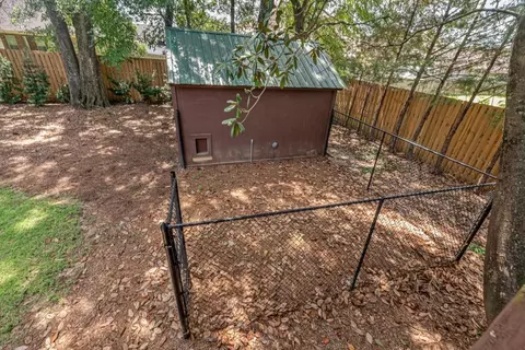 Exterior - 2196 Turtle Creek Ln E, Mobile, AL 36695 photo 37 of 90