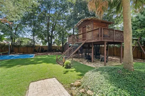 Exterior - 2196 Turtle Creek Ln E, Mobile, AL 36695 photo 81 of 90