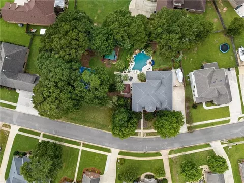 View/Area - 2196 Turtle Creek Ln E, Mobile, AL 36695 photo 3 of 3