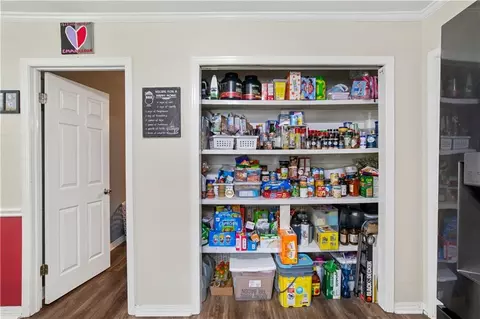 Other - 3088 Olde Gate Rd, Mobile, AL 36695 photo 4 of 6