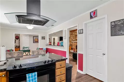 Other - 3088 Olde Gate Rd, Mobile, AL 36695 photo 3 of 6