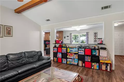 Other - 3088 Olde Gate Rd, Mobile, AL 36695 photo 2 of 6