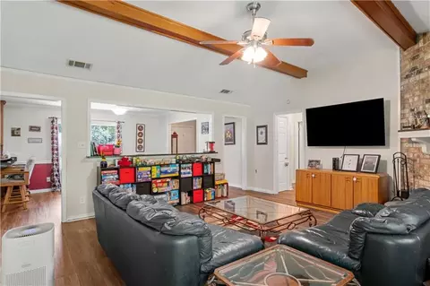 Other - 3088 Olde Gate Rd, Mobile, AL 36695 photo 1 of 6