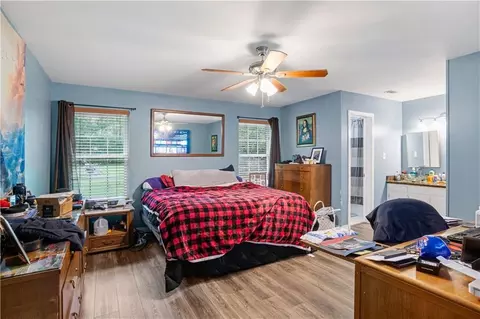 Bedroom - 3088 Olde Gate Rd, Mobile, AL 36695 photo 1 of 4