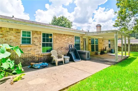 Other - 3088 Olde Gate Rd, Mobile, AL 36695 photo 6 of 6