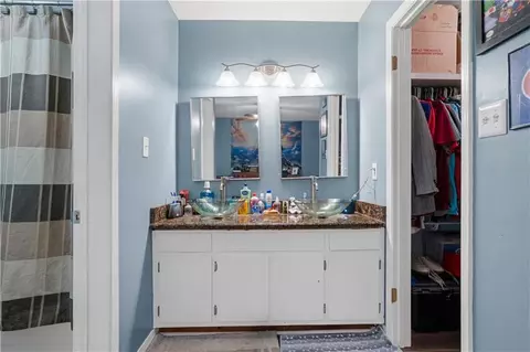 Other - 3088 Olde Gate Rd, Mobile, AL 36695 photo 5 of 6