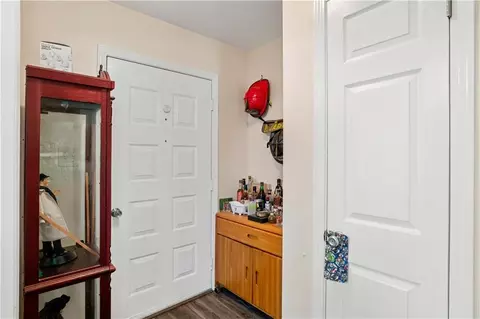 Entry Way - 3088 Olde Gate Rd, Mobile, AL 36695 photo 1 of 1