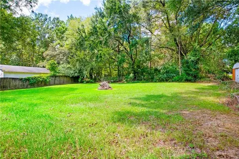 Exterior - 3088 Olde Gate Rd, Mobile, AL 36695 photo 9 of 9