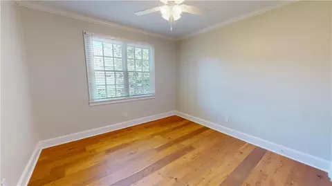Bedroom - 111 Place Levert #111, Mobile, AL 36608 photo 3 of 5