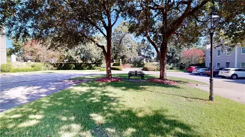 Other - 111 Place Levert #111, Mobile, AL 36608 photo 3 of 7