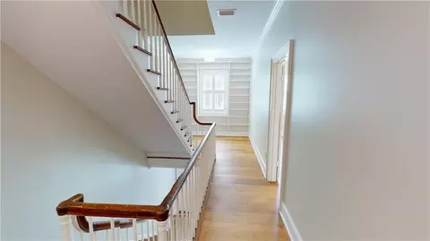 Entry Way - 111 Place Levert #111, Mobile, AL 36608 photo 2 of 2