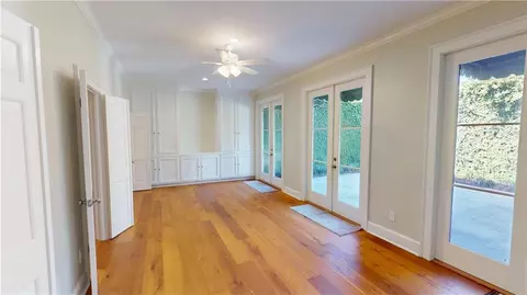 Other - 111 Place Levert #111, Mobile, AL 36608 photo 5 of 7