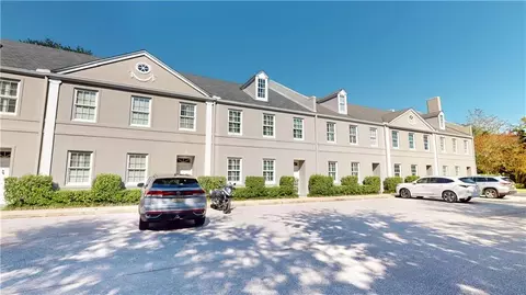 Other - 111 Place Levert #111, Mobile, AL 36608 photo 6 of 7