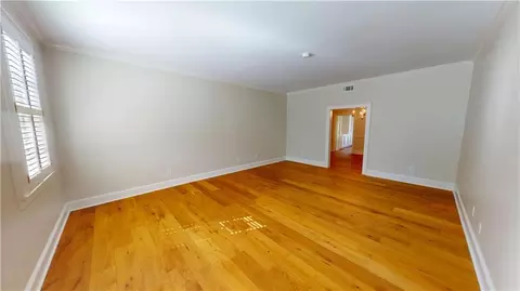 Living - 111 Place Levert #111, Mobile, AL 36608 photo 2 of 2
