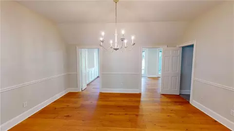 Other - 111 Place Levert #111, Mobile, AL 36608 photo 1 of 7