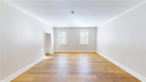 Living - 111 Place Levert #111, Mobile, AL 36608 photo 1 of 2