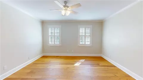 Bedroom - 111 Place Levert #111, Mobile, AL 36608 photo 1 of 5
